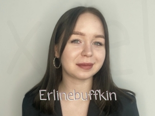 Erlinebuffkin