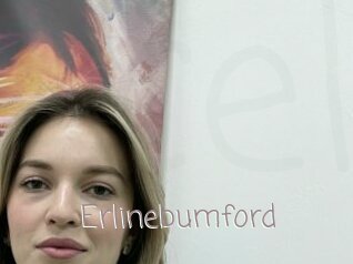 Erlinebumford