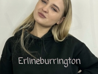 Erlineburrington