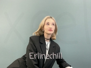 Erlinechill