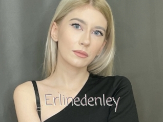 Erlinedenley