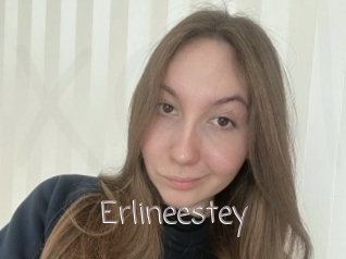 Erlineestey