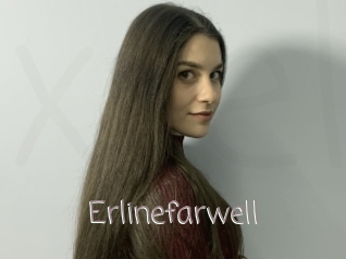 Erlinefarwell