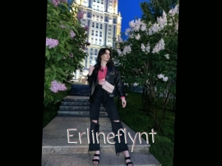 Erlineflynt