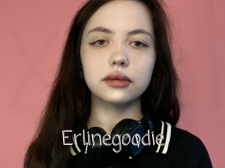 Erlinegoodie