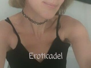 Eroticadel