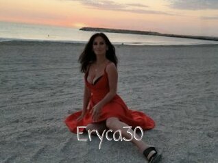 Eryca30