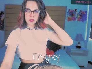 Erygrey