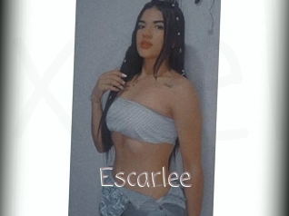 Escarlee