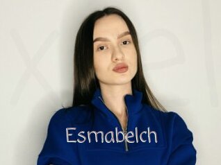 Esmabelch