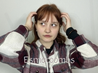 Esmacoombs