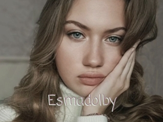 Esmadolby