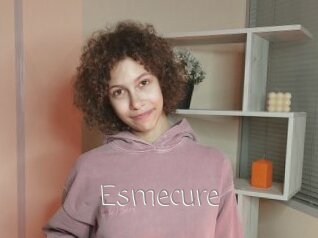 Esmecure