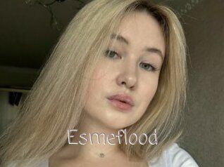 Esmeflood