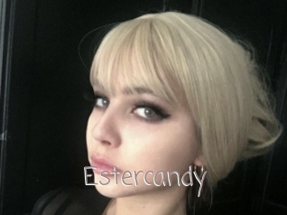 Estercandy