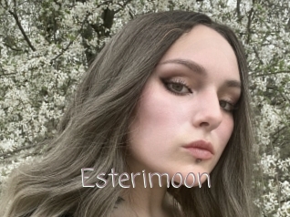 Esterimoon