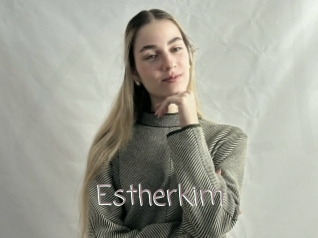 Estherkim