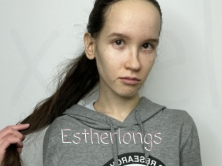 Estherlongs