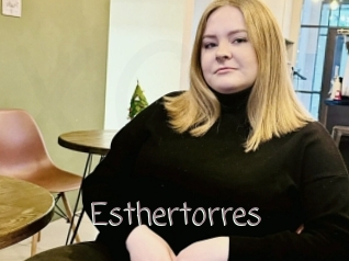 Esthertorres