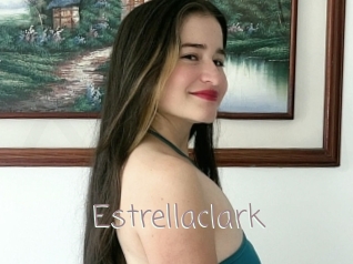 Estrellaclark