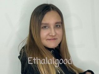 Ethalalgood