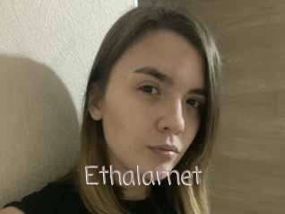 Ethalarnet