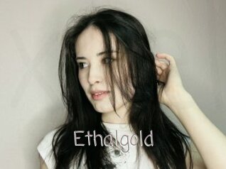 Ethalgold