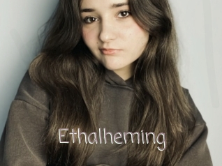 Ethalheming