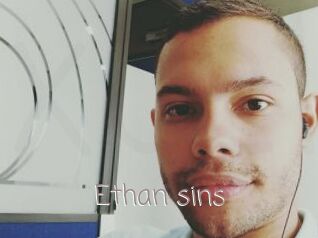 Ethan_sins