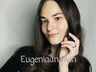 Eugeniaangwin