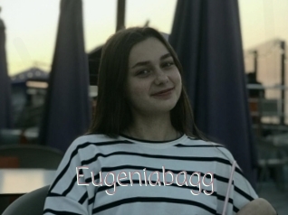 Eugeniabagg