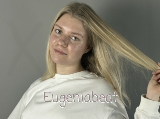 eugeniabeat X Celebs