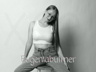 Eugeniabulmer