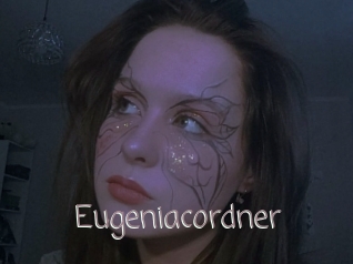 Eugeniacordner