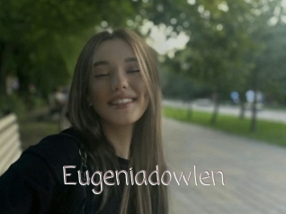 Eugeniadowlen