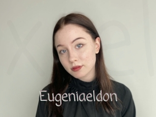 Eugeniaeldon