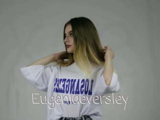 Eugeniaeversley