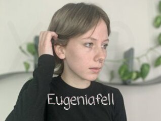 Eugeniafell