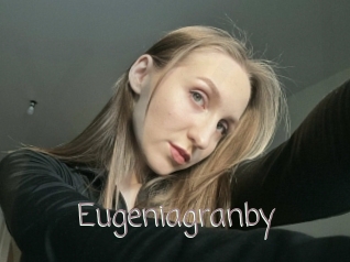 Eugeniagranby