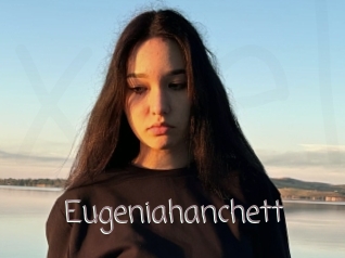 Eugeniahanchett