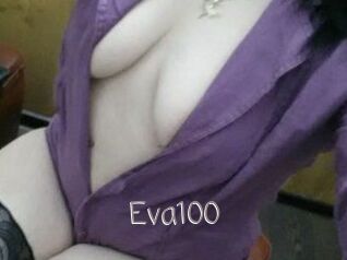 Eva100