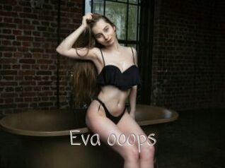 Eva_ooops