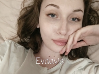 Evaavis