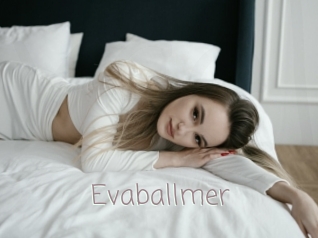 Evaballmer