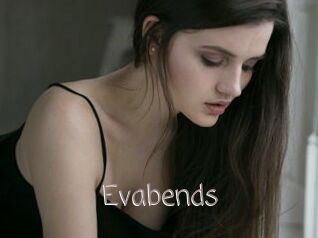 Evabends