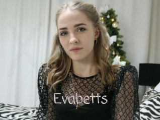 Evabetts