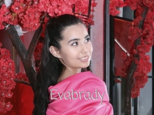 Evabrady