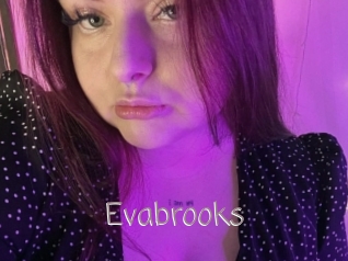 Evabrooks