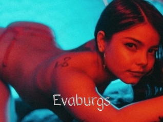 Evaburgs