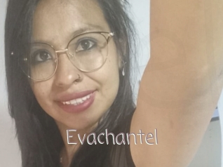 Evachantel